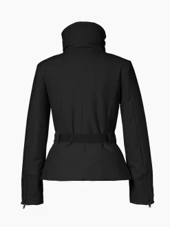 Goldbergh ELEGANTE Ski Jacket black Clearance