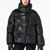 Goldbergh ESPACE Jacket black Store