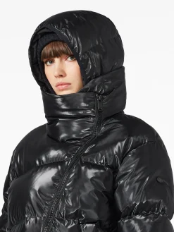 Goldbergh ESPACE Jacket black Store