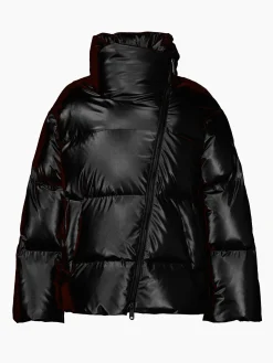 Goldbergh ESPACE Jacket black Store