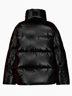 Goldbergh ESPACE Jacket black Store
