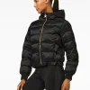 Goldbergh EVA Jacket black Store