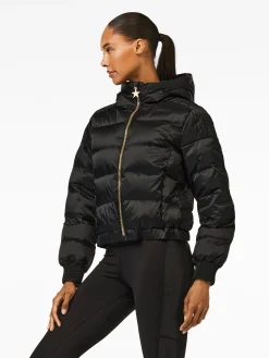 Goldbergh EVA Jacket black Store