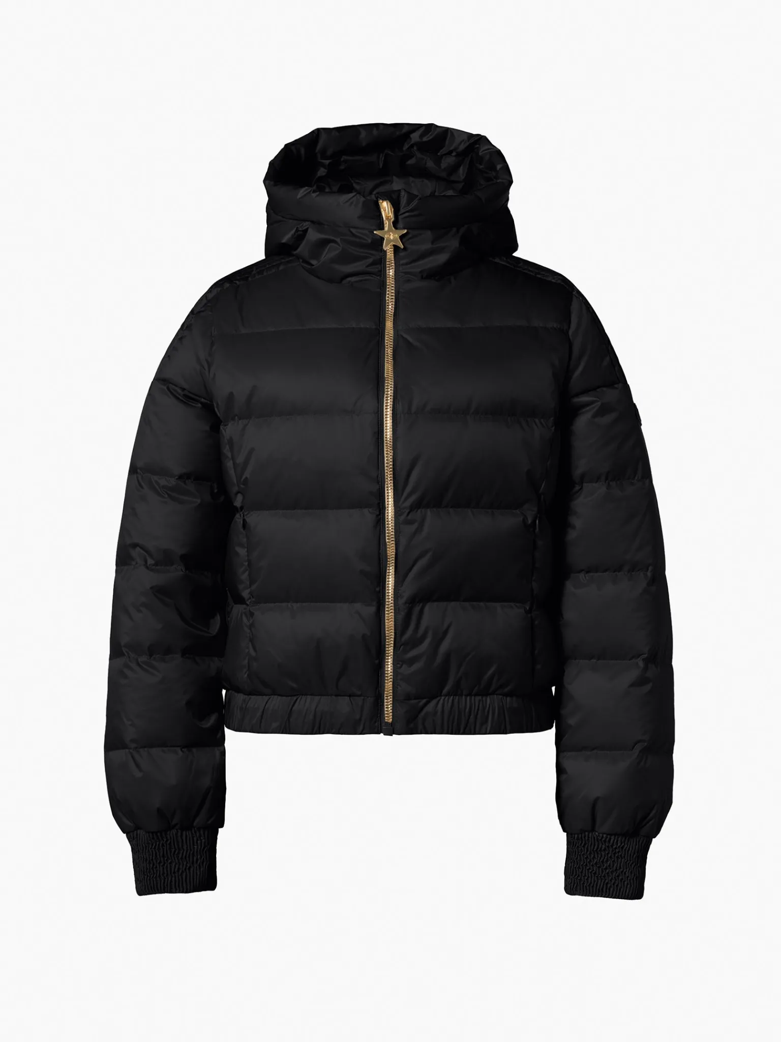 Goldbergh EVA Jacket black Store