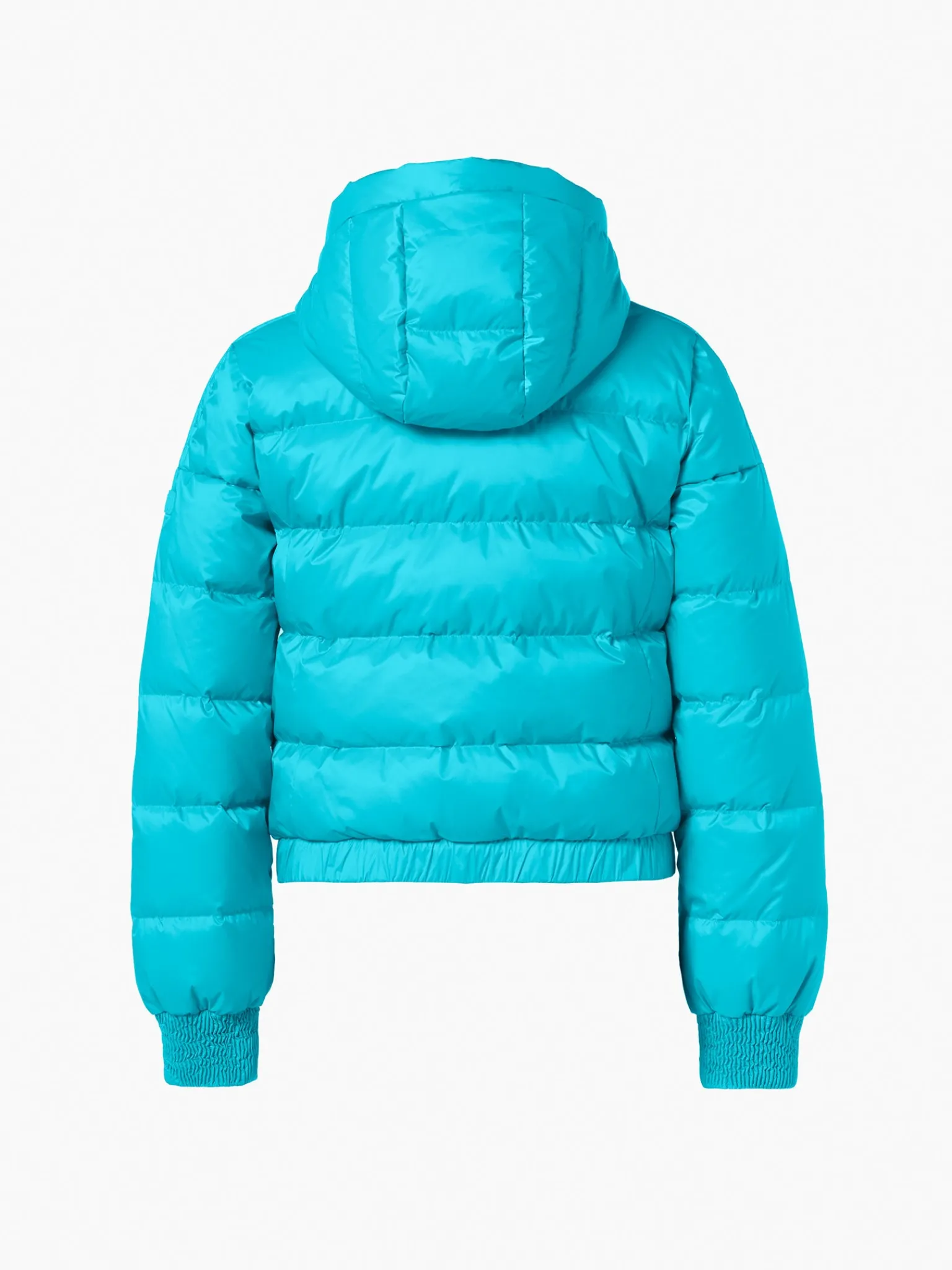 Goldbergh EVA Jacket atlantic blue New