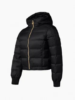 Goldbergh EVA Jacket black Store