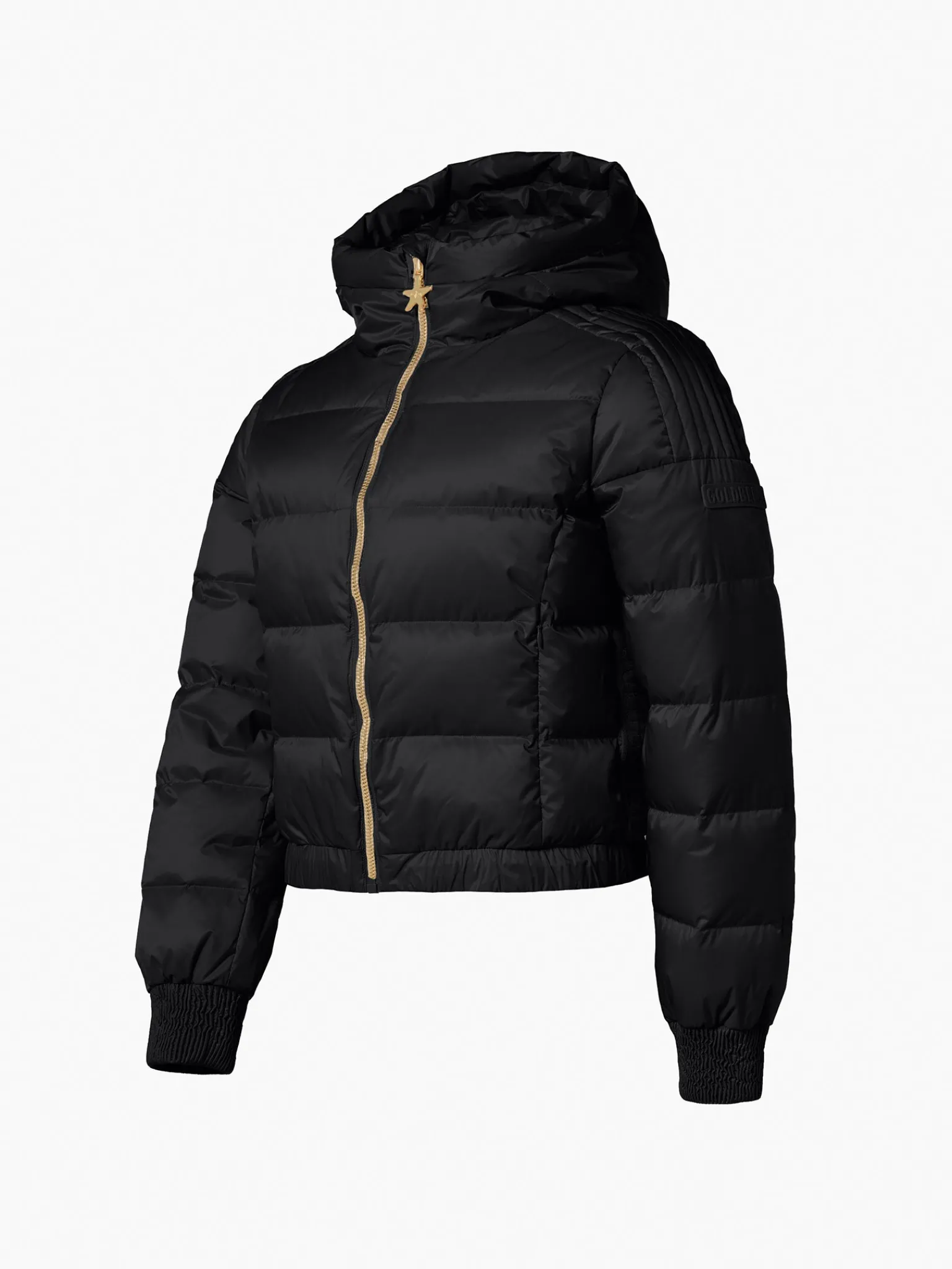 Goldbergh EVA Jacket black Store