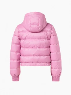 Goldbergh EVA Jacket miami pink Fashion