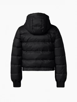 Goldbergh EVA Jacket black Store