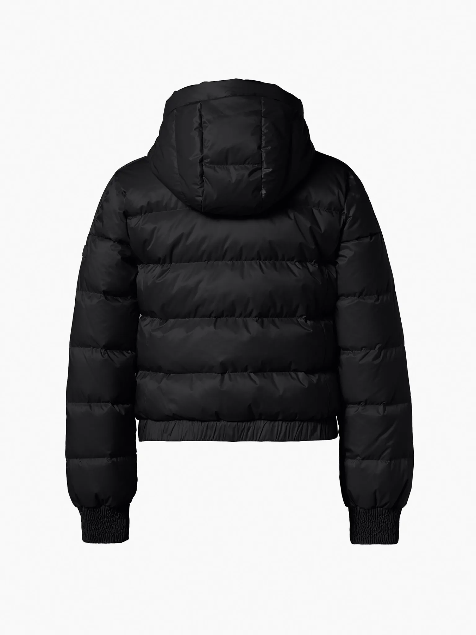 Goldbergh EVA Jacket black Store