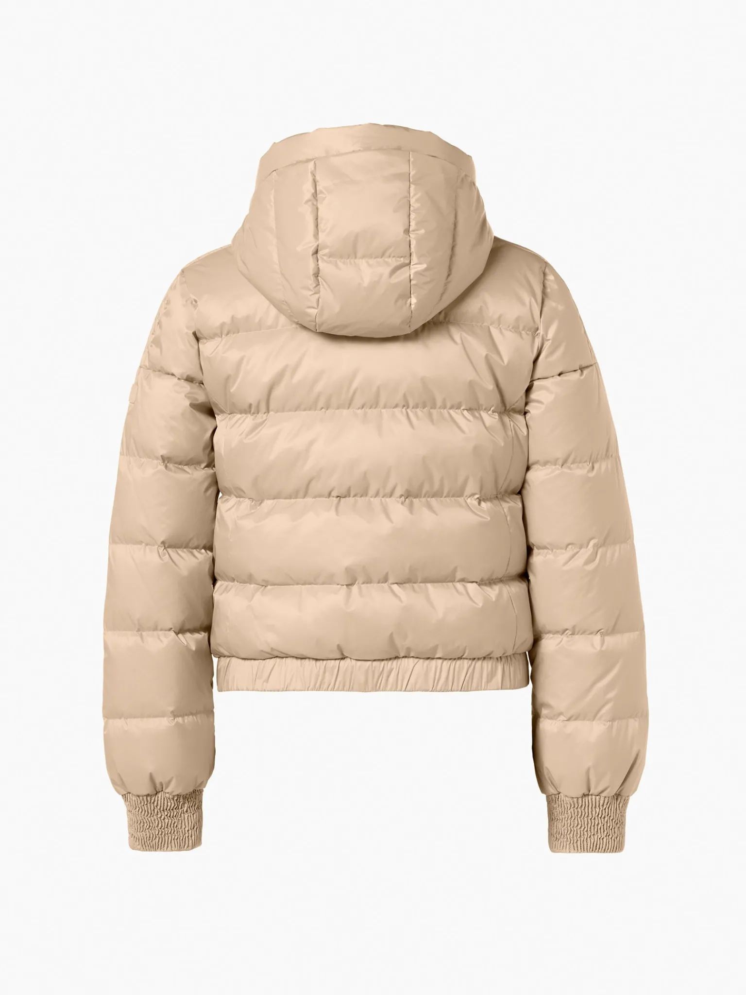 Goldbergh EVA Jacket white sand Store