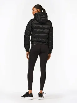 Goldbergh EVA Jacket black Store