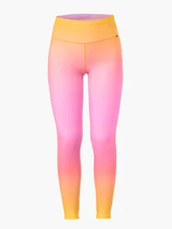 Goldbergh EXERCISE Tight GB sunset Cheap
