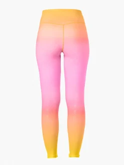 Goldbergh EXERCISE Tight GB sunset Cheap