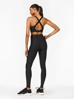 Goldbergh EXERCISE Tight GB logos Store
