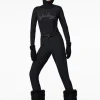 Goldbergh FAY Ski Pants black Discount