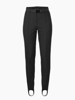 Goldbergh FAY Ski Pants black Discount