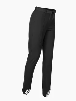 Goldbergh FAY Ski Pants black Discount
