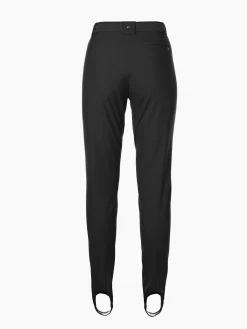 Goldbergh FAY Ski Pants black Discount