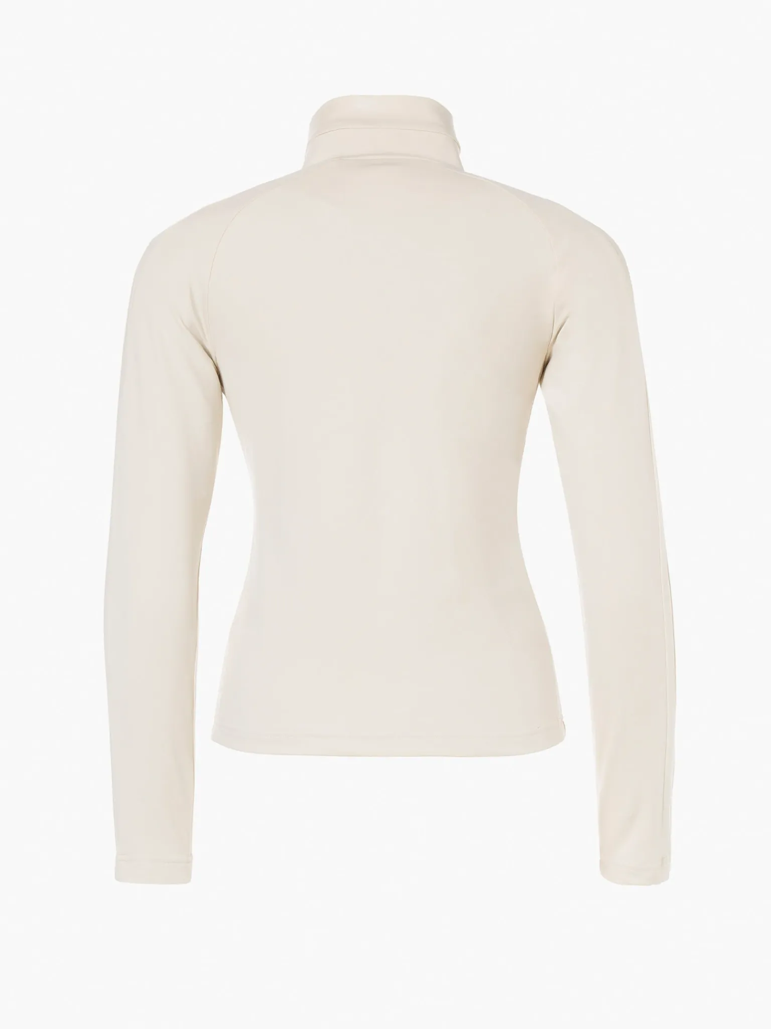 Goldbergh FINISH Full Zip Cardigan champagne Hot