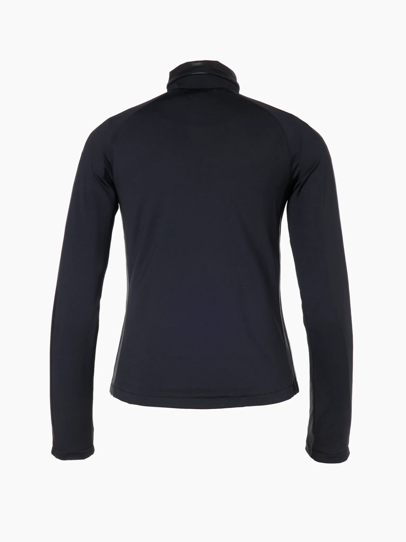 Goldbergh FINISH Full Zip Cardigan black Best Sale