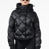 Goldbergh FIONA Ski Jacket black Best Sale