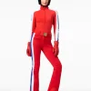 Goldbergh FLAG Ski Pully flame Cheap
