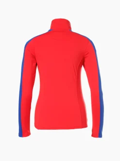 Goldbergh FLAG Ski Pully flame Cheap