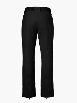 Goldbergh FLAIR Ski Pants black Best