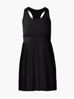 Goldbergh FLEX Dress black Clearance