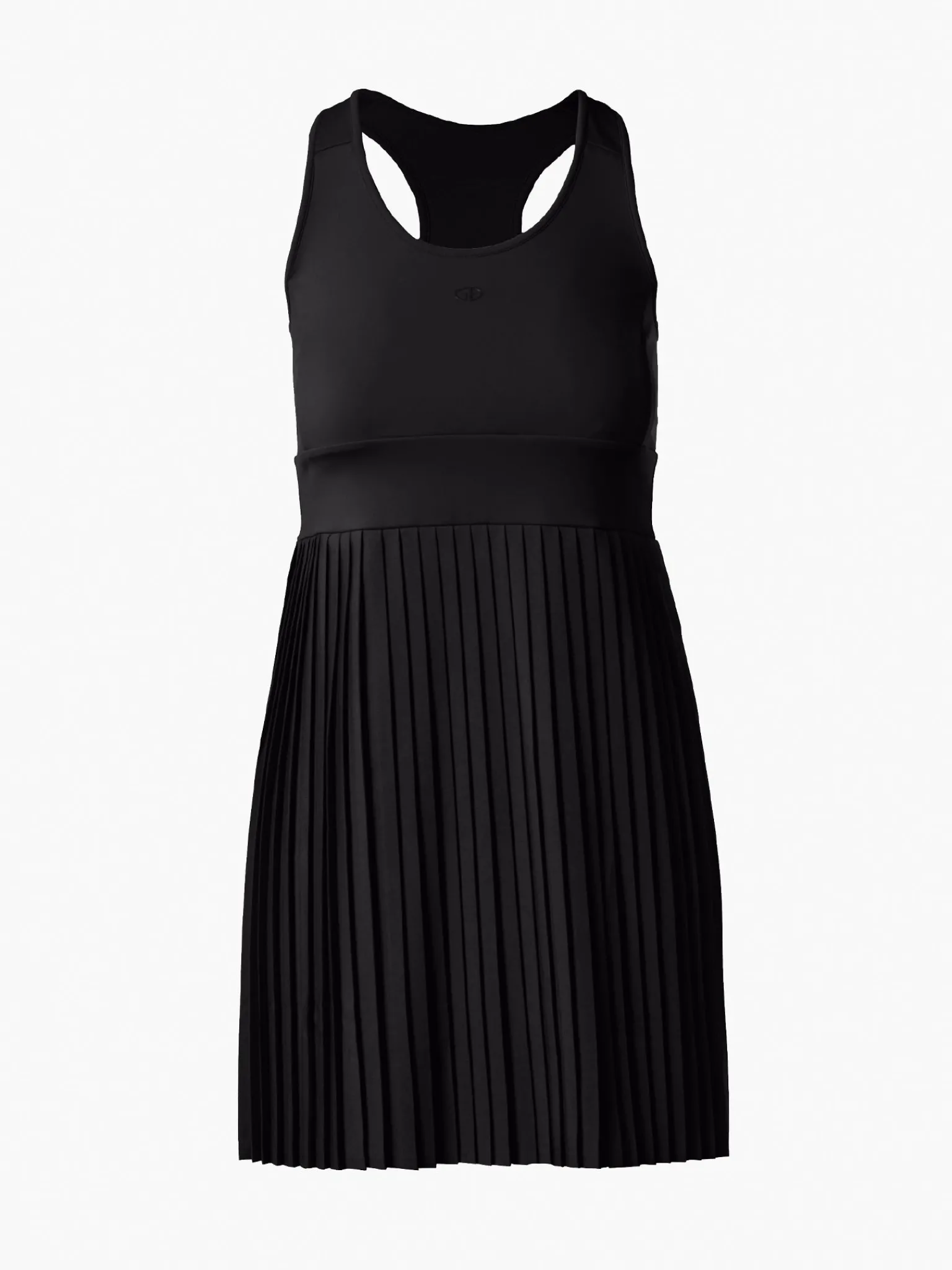 Goldbergh FLEX Dress black Clearance