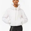Goldbergh FLO Jacket white Shop