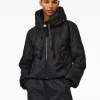 Goldbergh FLO Jacket black Online