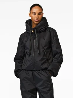 Goldbergh FLO Jacket black Online