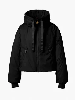 Goldbergh FLO Jacket black Online