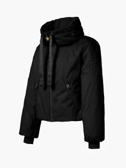 Goldbergh FLO Jacket black Online