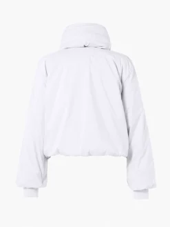 Goldbergh FLO Jacket white Shop