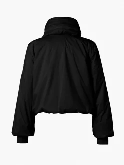 Goldbergh FLO Jacket black Online
