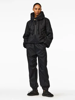 Goldbergh FLO Jacket black Online