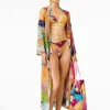 Goldbergh FLORIDA Dress miami magic Cheap