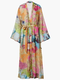 Goldbergh FLORIDA Dress miami magic Cheap