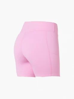 Goldbergh FLORISH Short miami pink Cheap