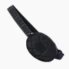 Goldbergh FRENCH Fanny Pack black Outlet