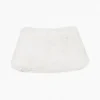 Goldbergh FROST Fluffy Collar cream Clearance
