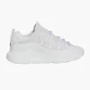 Goldbergh GETTY Sneaker white Sale