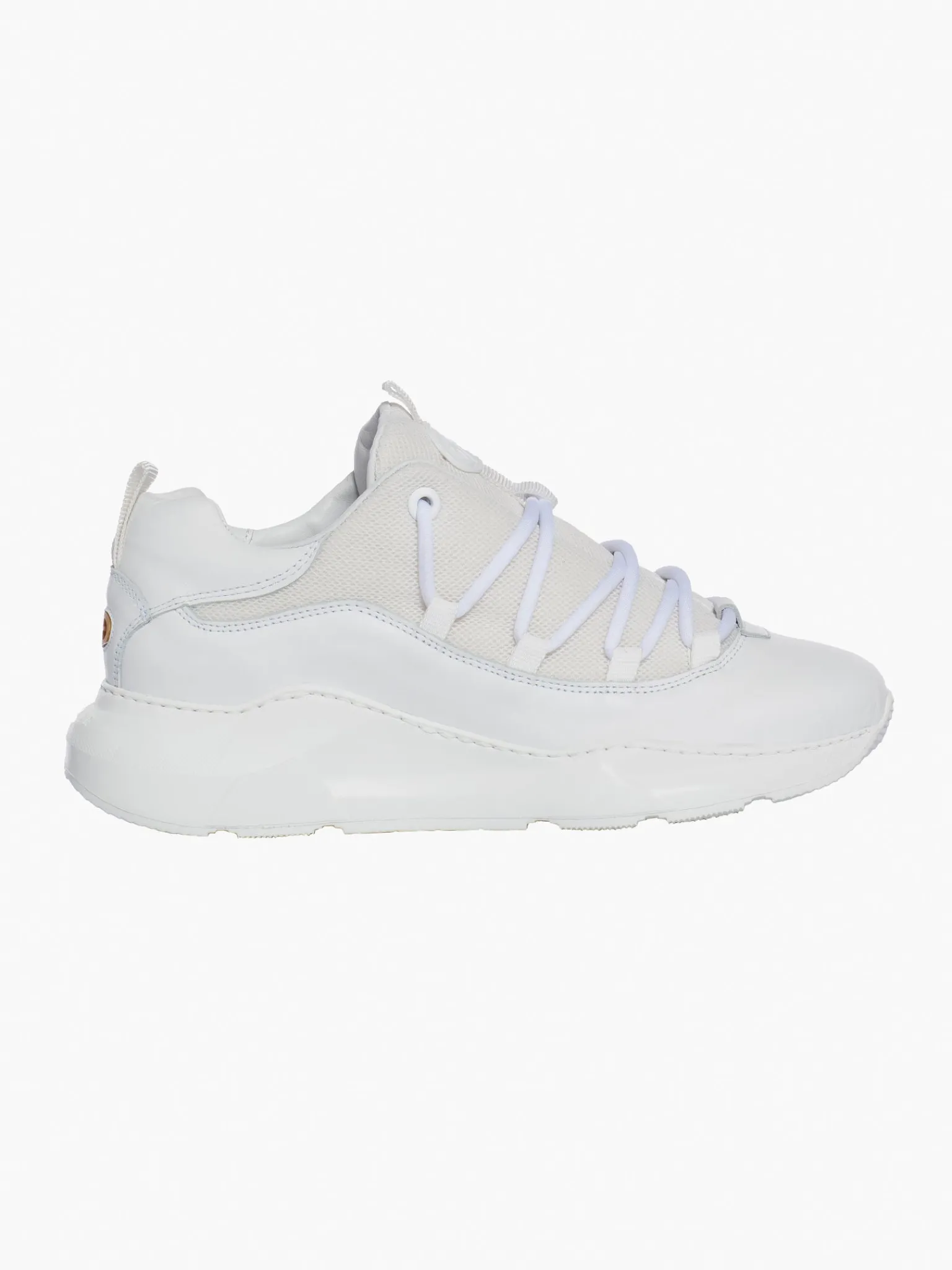 Goldbergh GETTY Sneaker white Sale