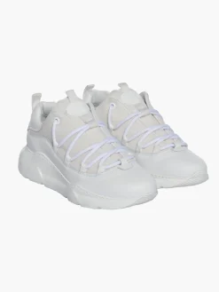Goldbergh GETTY Sneaker white Sale