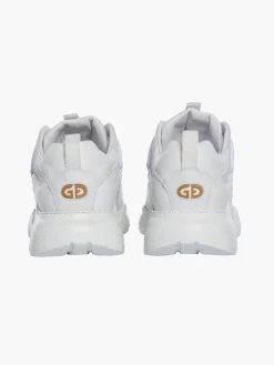 Goldbergh GETTY Sneaker white Sale