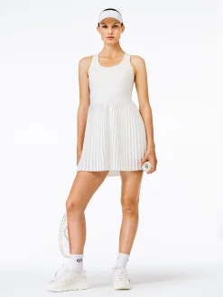 Goldbergh GETTY Sneaker white Sale