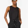 Goldbergh GIGI Sleeveless Top black Shop